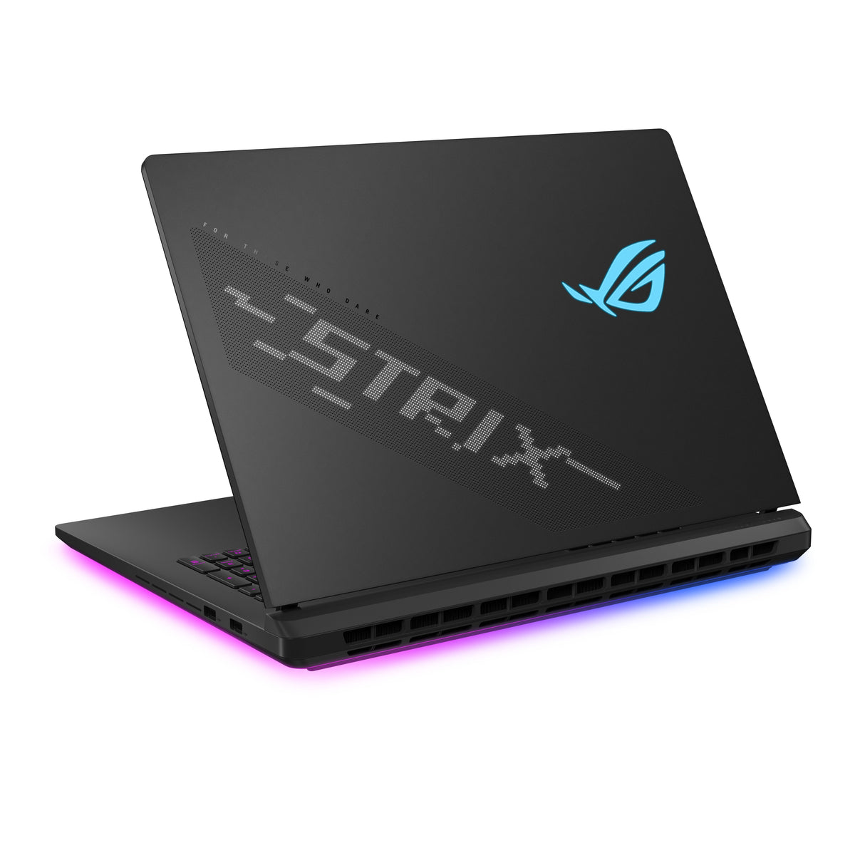 EAN 4711387990155 - ASUS ROG Strix SCAR 18 G835LR-SA002W Intel Core Ultra 9 45,7 cm (18") DDR5-SDRAM 2 TB NVIDIA GeForce RTX  imagen 7