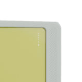 Targus Carcasa Para Portátil Transparente Gris
