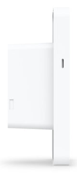 EAN 810084697597 - Ubiquiti UA-G3-W lector de control de acceso Lector básico de control de acceso Blanco imagen 4