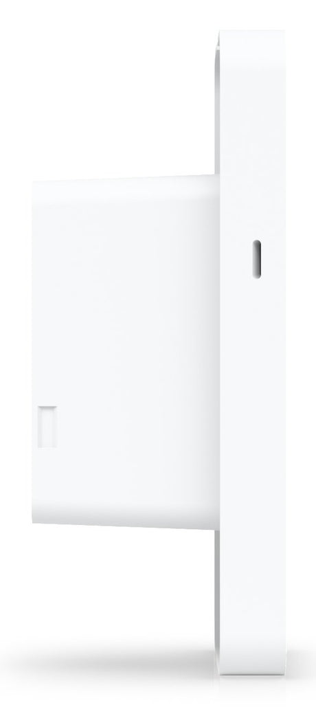 EAN 810084697597 - Ubiquiti UA-G3-W lector de control de acceso Lector básico de control de acceso Blanco imagen 4