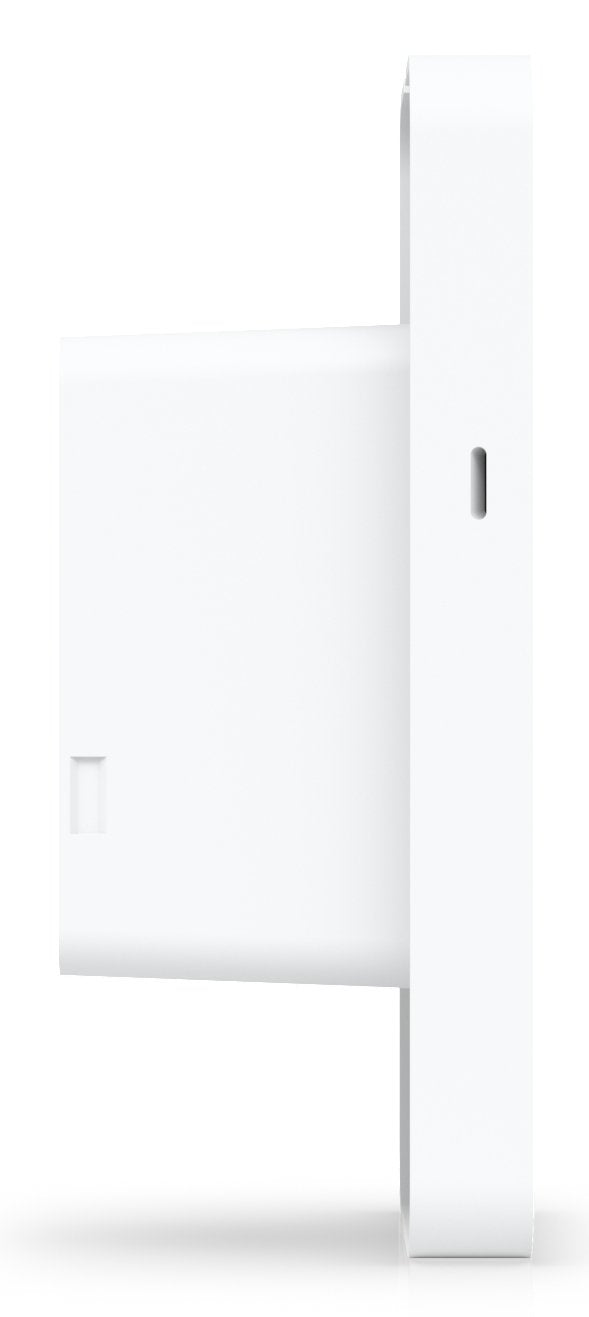 EAN 810084699317 - Ubiquiti G3 Starter Kit Pro sistema de seguridad Gris, Blanco imagen 17