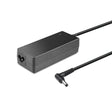 EAN 5711045780363 - CoreParts MBA50106 adaptador e inversor de corriente Interior 75 W Negro imagen 1
