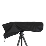 EAN 8719324224871 - Buteo Photo Gear Rain Cover 2 cubierta impermeable para cámaras Cámara DSLR Poliéster imagen 2