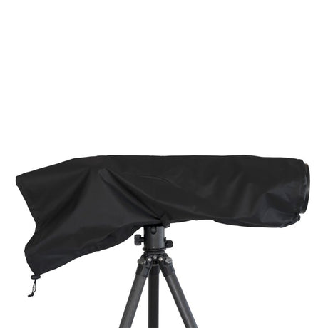 EAN 8719324224871 - Buteo Photo Gear Rain Cover 2 cubierta impermeable para cámaras Cámara DSLR Poliéster imagen 2