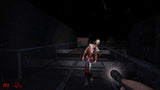 Juego Dementium The Ward Playstation 5