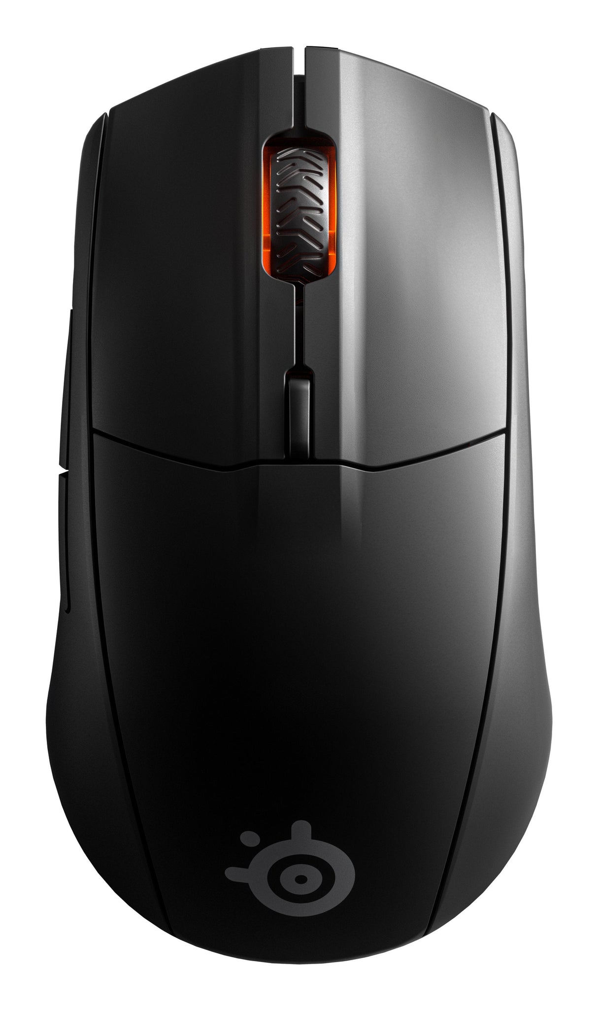 Steelseries Rival 3 Wireless Wireless Gaming Mouse