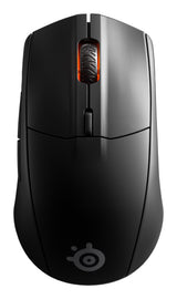 Steelseries Rival 3 Wireless Wireless Gaming Mouse