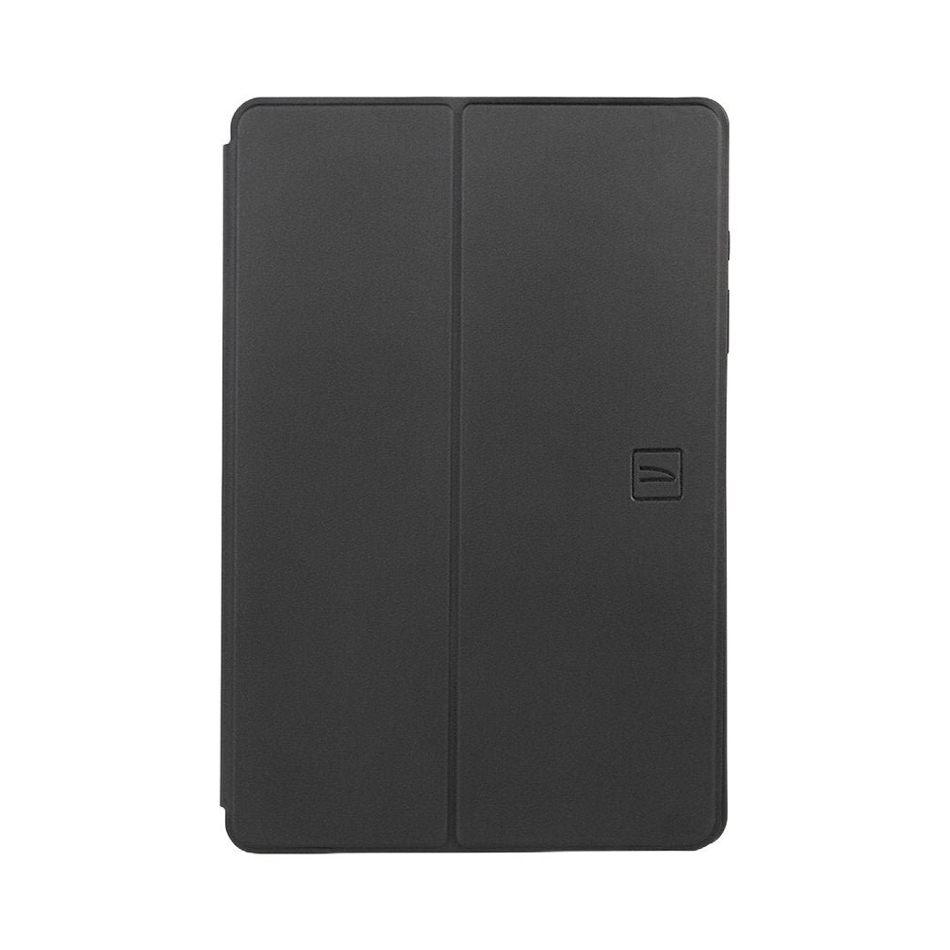 Tucano Gala Hülle Galaxy Tab A9 2023 Negro Samsung Galaxy Tab A9 11''