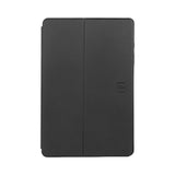 Tucano Gala Hülle Galaxy Tab A9 2023 Negro Samsung Galaxy Tab A9 11''