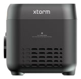 EAN 8718182279160 - Xtorm XP2W200 estación de energía portátil 6 Fosfato de hierro-litio (LiFePo4) 4000 mAh 200 W 2 kg imagen 10