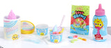 EAN 35051546801 - Miniverse MGA's - Make It Mini Foods: Cafe Series 5 imagen 2
