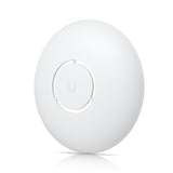 EAN 0810084694145 - Ubiquiti UACC-U7-Cover Tapa para cubierta de punto de acceso WLAN imagen 2