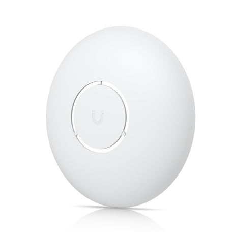 EAN 0810084694145 - Ubiquiti UACC-U7-Cover Tapa para cubierta de punto de acceso WLAN imagen 2