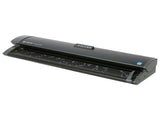 Smartlf Sci 36c Xpress Accs