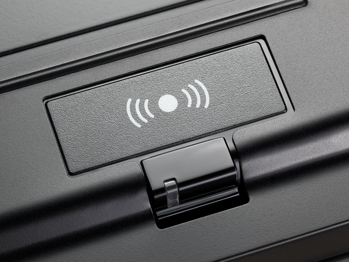 Un552vs Multisync 55in Vw 0.88blfd