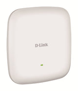 EAN 0790069443756 - D-Link AC2300 1700 Mbit/s Blanco Energía sobre Ethernet (PoE) imagen 2
