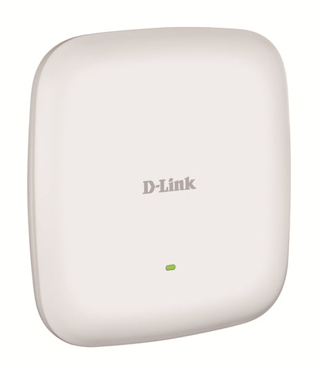EAN 0790069443756 - D-Link AC2300 1700 Mbit/s Blanco Energía sobre Ethernet (PoE) imagen 2