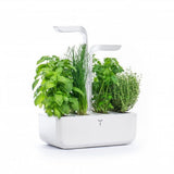 Véritable Classic Selbstversorgender Indoor-Garten