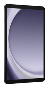 EAN 8806095322957 - Samsung Galaxy Tab A9 SM-X110 Mediatek 64 GB 22,1 cm (8.7") 4 GB Wi-Fi 5 (802.11ac) Android 13 Grafito imagen 4