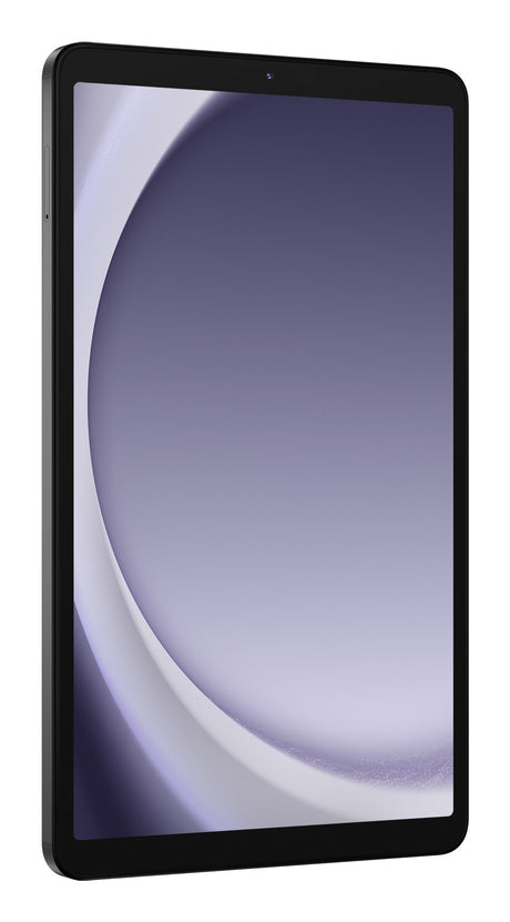 EAN 8806095322957 - Samsung Galaxy Tab A9 SM-X110 Mediatek 64 GB 22,1 cm (8.7") 4 GB Wi-Fi 5 (802.11ac) Android 13 Grafito imagen 4