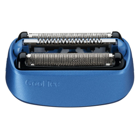 EAN 4210201076520 - Braun Series 3 40B Cabezal para afeitado imagen 2