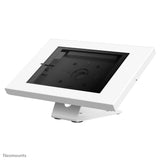 Neomounts By Newstar Tis Tablet 9.7"-11" Giratoria Blanca
