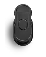 Dispensador Sodastream Soda Maker Gaia Qc Negro Negro Incl 1 Bottle (1017911770)