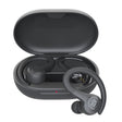 EAN 0812887017404 - JLab Go Air Sport True Wireless Auriculares True Wireless Stereo (TWS) gancho de oreja Deportes Bluetooth imagen 1