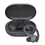 EAN 0812887017404 - JLab Go Air Sport True Wireless Auriculares True Wireless Stereo (TWS) gancho de oreja Deportes Bluetooth imagen 1