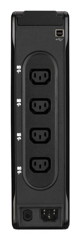 Sai Eaton 3p Ellipse Ups Sistema De Alimentación Ininterrumpida (Ups) En Espera (Fuera De Línea) O Standby (Offline) 1,3 Kva 840 W 8 Salidas Ac