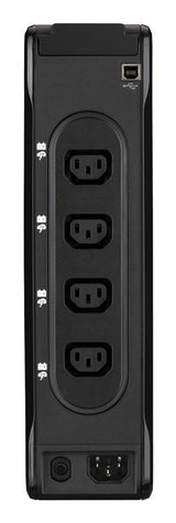 EAN 3553340621406 - Eaton 3P Ellipse UPS sistema de alimentación ininterrumpida (UPS) En espera (Fuera de línea) o Standby (O imagen 6