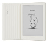 E-Reader Onyx Boox Go 6 (Gen Ii) Opc1556r