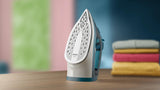 Iron/Dst2030/90 Philips