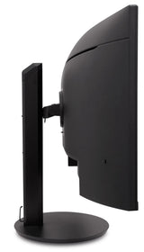 EAN 4711474534170 - Acer Vero CB3 CB343CURJ0bemiiprcuzx pantalla para PC 86,4 cm (34") 3440 x 1440 Pixeles Wide Quad HD LCD N imagen 4