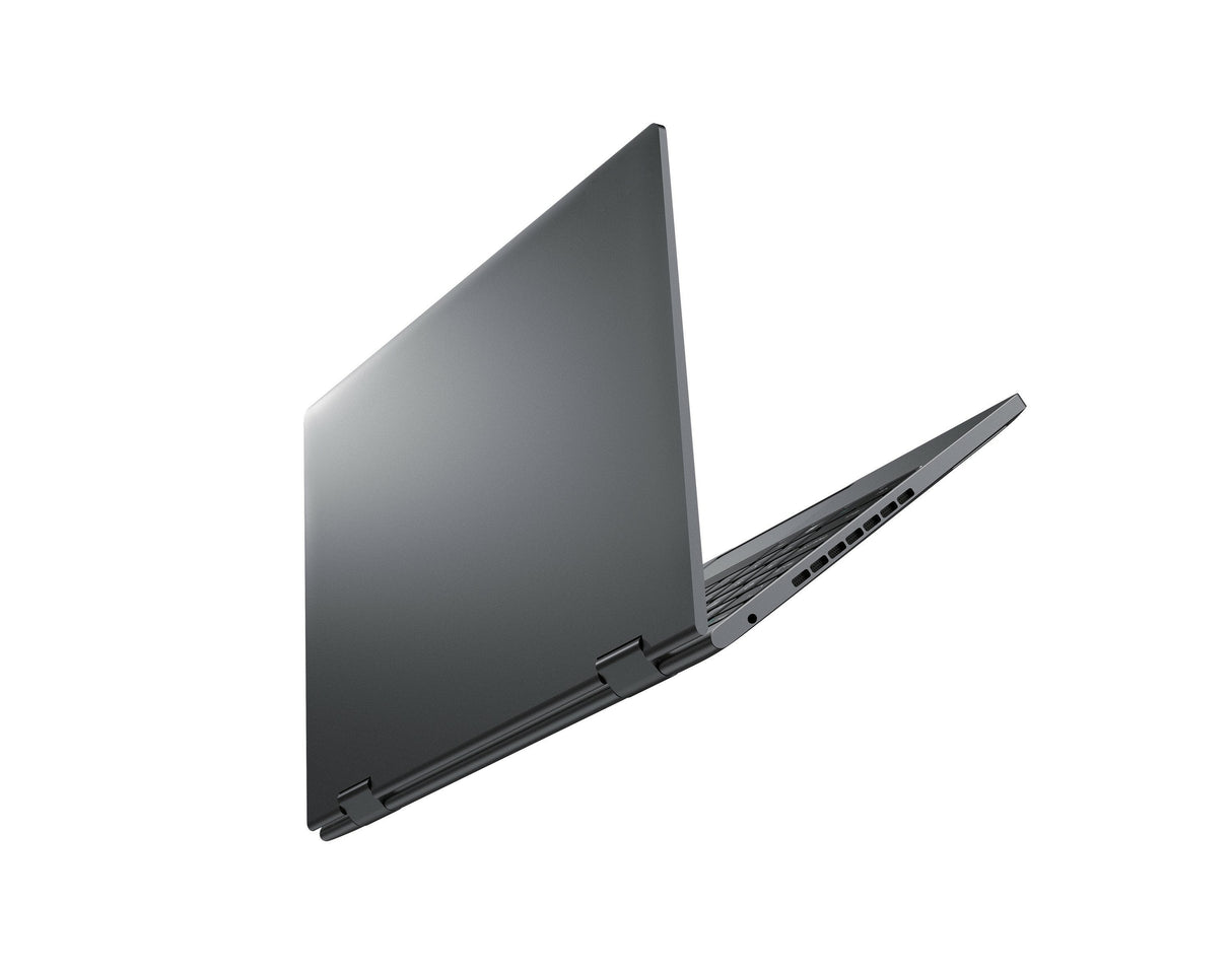 Chuwi Minibook X 2023 Celeron N5100  Táctil De 10,5"  12gb  512gb  W11h