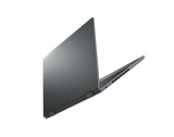 Chuwi Minibook X 2023 Celeron N5100  Táctil De 10,5"  12gb  512gb  W11h