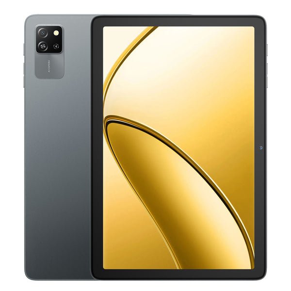 Tablet Tab 60 Wifi 10,1 Cala 4/128gb Szary