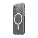 EAN 5904310705691 - Crong Clear MAG Cover funda para teléfono móvil 15,5 cm (6.1") Transparente imagen 2