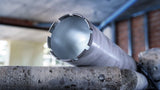 EAN 3165140947039 - Bosch 2 608 601 734 broca 1 pieza(s) imagen 5