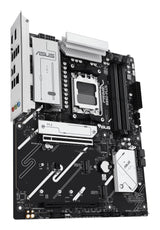 EAN 4711387982013 - ASUS PRIME B850-PLUS-CSM AMD B850 Zócalo AM5 ATX imagen 4