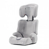 EAN 5902533923137 - Kinderkraft COMFORT UP silla de coche para bebé 1-2-3 (9-36 kg, 9 meses - 12 años) Gris imagen 7