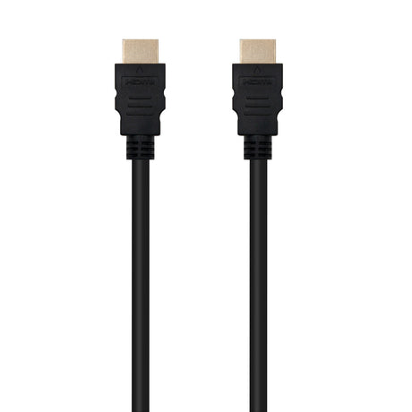 EAN 8433281012950 - Nanocable 10.15.3801 cable HDMI HDMI tipo A (Estándar) imagen 2
