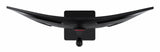 EAN 4711121686085 - Acer Nitro XV5 XV345CURV pantalla para PC 86,4 cm (34") 3440 x 1440 Pixeles UltraWide Quad HD LED Negro imagen 8