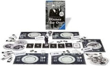 EAN 4005556268351 - Ravensburger Dinner for One Juego de mesa Familia imagen 2