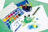 Pelikan 701174 Pintura Para Manualidades