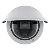 EAN 7331021084421 - Axis M4227-LVE Almohadilla Cámara de seguridad IP Exterior 2688 x 1512 Pixeles Pared imagen 2