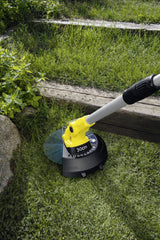 Desbrozador Inalámbrico Kärcher Ltr 18-30