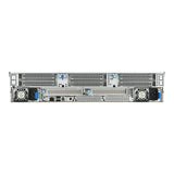 Asus Server Rs720-E12-Rs24g 3.2kw 24n G