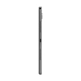EAN 0197531856517 - Lenovo Tab M11 Mediatek 128 GB 27,9 cm (11") 8 GB Wi-Fi 5 (802.11ac) Android 13 Gris imagen 2