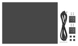 EAN 0766623561969 - Intellinet 561969 switch Gestionado L2+ imagen 6